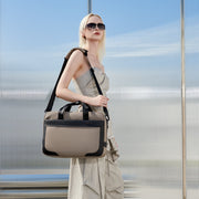 Arctic Hunter GWB00889 Khaki