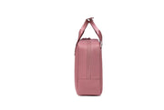 Female Handbag Clutch waterproof Multifunction Pouch Bag - CB00783