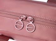 Female Handbag Clutch waterproof Multifunction Pouch Bag - CB00783