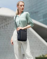 Arctic Hunter K00542