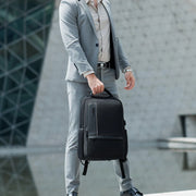 Arctic Hunter B00120c