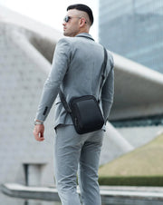 Arctic Hunter K00542