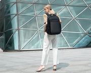 Arctic Hunter B00544