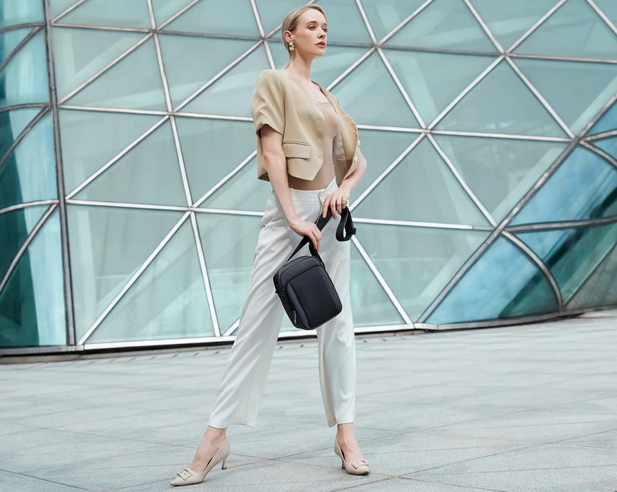 Arctic Hunter K00542