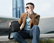 Arctic Hunter K00542