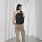 Laptop Bag 15.6 Inch Multifunctional Black CB00639