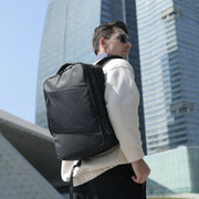 Arctic Hunter B00345 Black