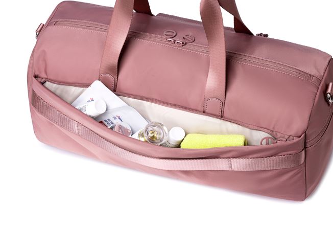 Gym Duffel Bag  Multifunctional Water proof - CB00777