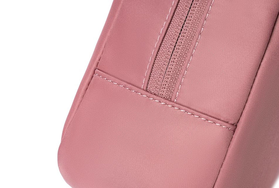 Female Handbag Clutch waterproof Multifunction Pouch Bag - CB00783