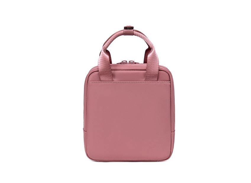 Female Handbag Clutch waterproof Multifunction Pouch Bag - CB00783