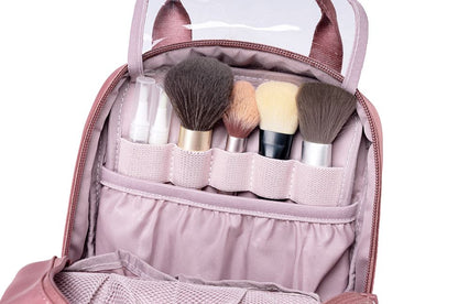 شنطة يد حريمى مقاومة للماء ذات جودة عالية - CB00783