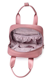 Female Handbag Clutch waterproof Multifunction Pouch Bag - CB00783