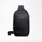 Arctic Hunter XB00105