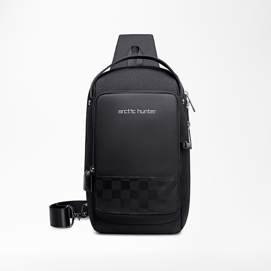 Arctic Hunter XB00105