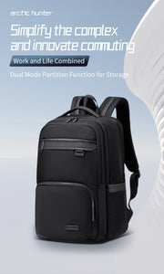 Arctic Hunter B00807