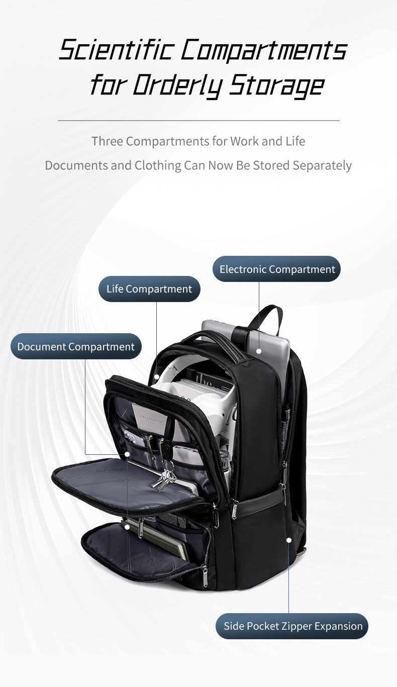 Arctic Hunter B00807