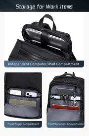 Arctic Hunter B00807