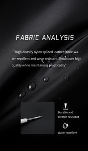 Arctic Hunter B00807