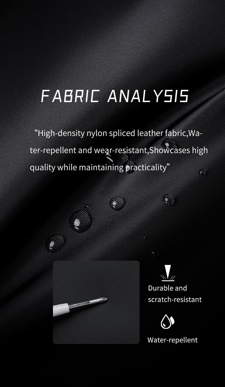 Arctic Hunter B00807