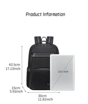 Arctic Hunter B00807