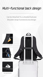 Arctic Hunter B00807