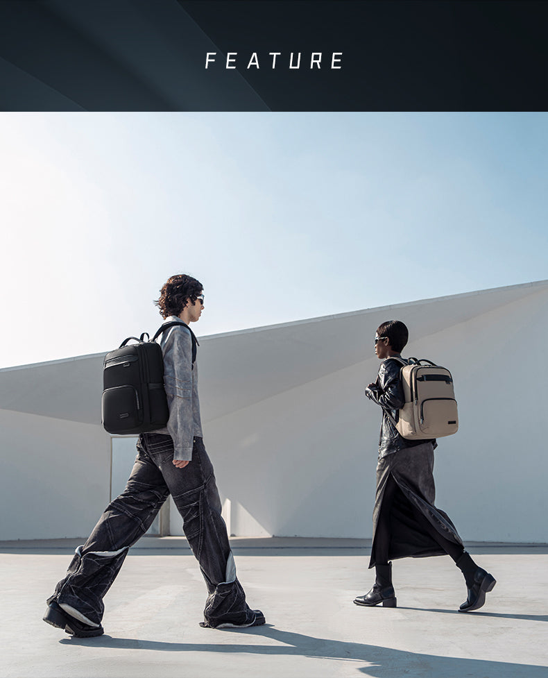 Arctic Hunter B00807