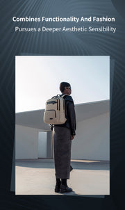 Arctic Hunter B00807