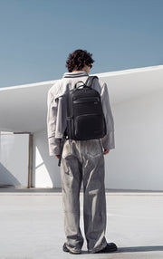 Arctic Hunter B00807