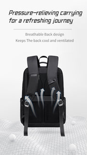 Arctic Hunter B00807