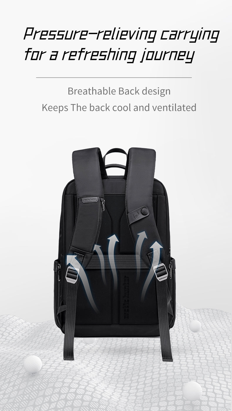 Arctic Hunter B00807