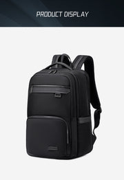 Arctic Hunter B00807