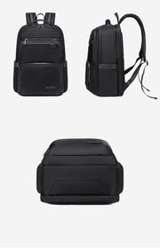 Arctic Hunter B00807