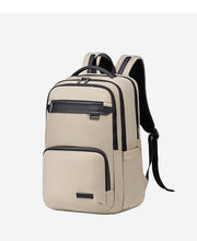 Arctic Hunter B00807