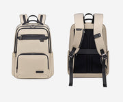 Arctic Hunter B00807