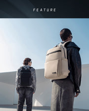 Laptop Bag15.6-Inch Multifunctional B00811