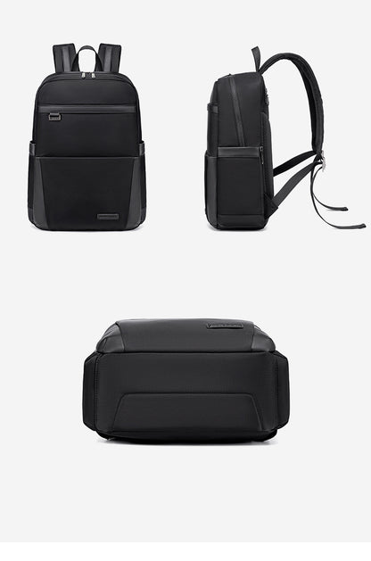 Laptop Bag15.6-Inch Multifunctional B00811