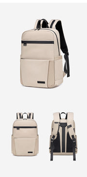 Laptop Bag15.6-Inch Multifunctional B00811