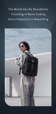 Arctic Hunter B00812