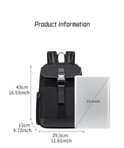 Arctic Hunter B00812