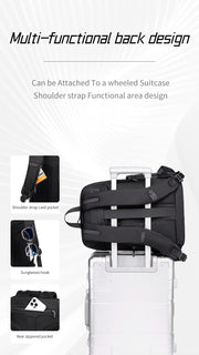 Arctic Hunter B00812