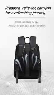 Arctic Hunter B00812
