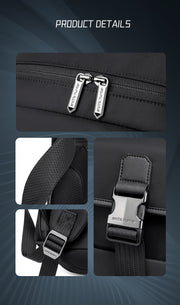 Arctic Hunter B00812