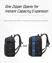 Laptop Bag15.6-Inch Multifunctional B00833