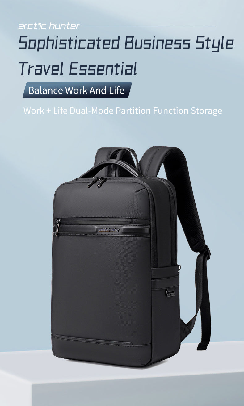 Arctic Hunter B00872 Khaki