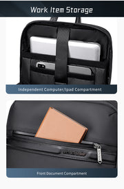 Arctic Hunter B00872 Khaki