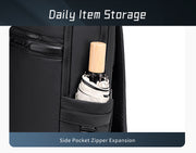 Arctic Hunter B00872 Khaki