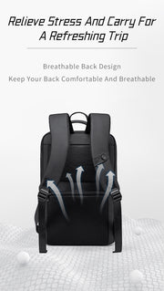 Arctic Hunter B00872 Khaki