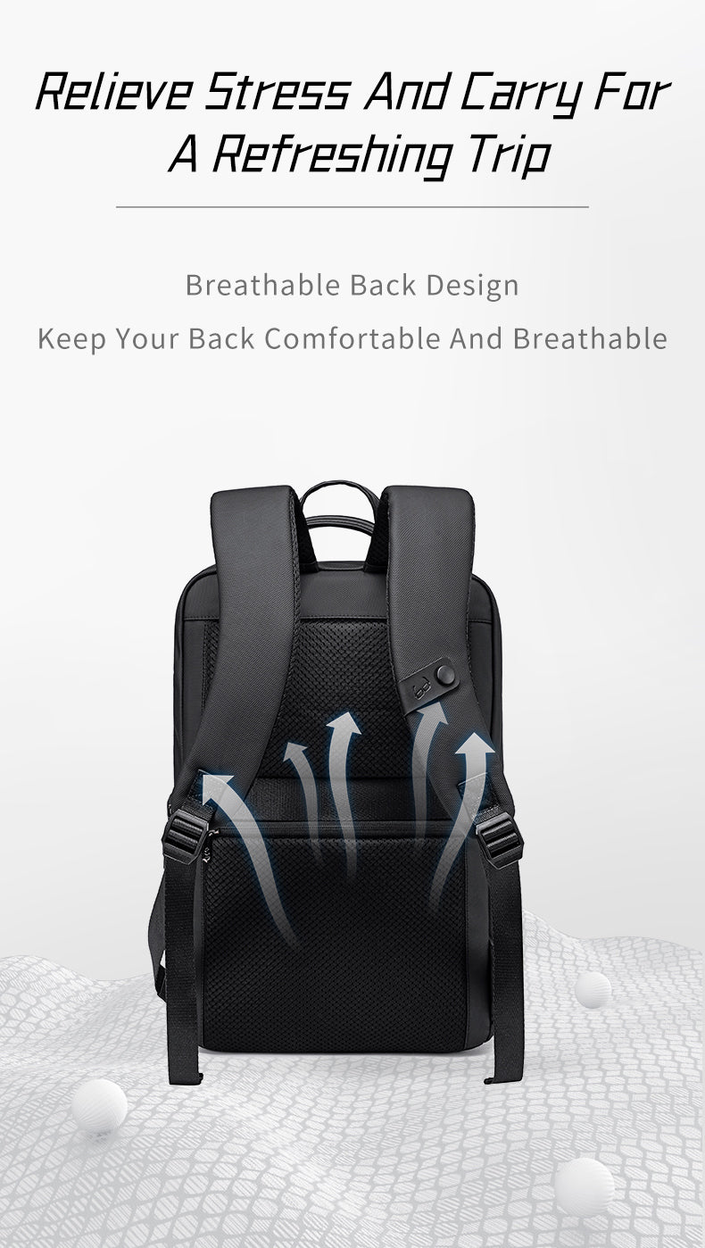 Arctic Hunter B00872 Khaki