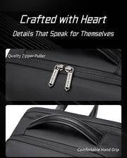 Arctic Hunter B00872 Khaki