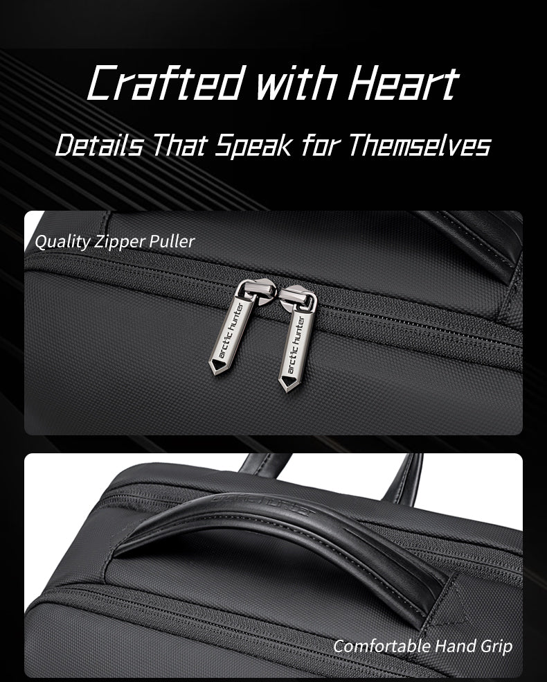 Arctic Hunter B00872 Khaki